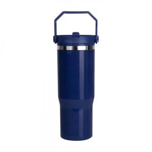 TERMO VEXO personalizada